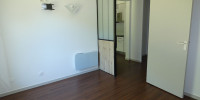 appartement à PENNE D AGENAIS (47140)